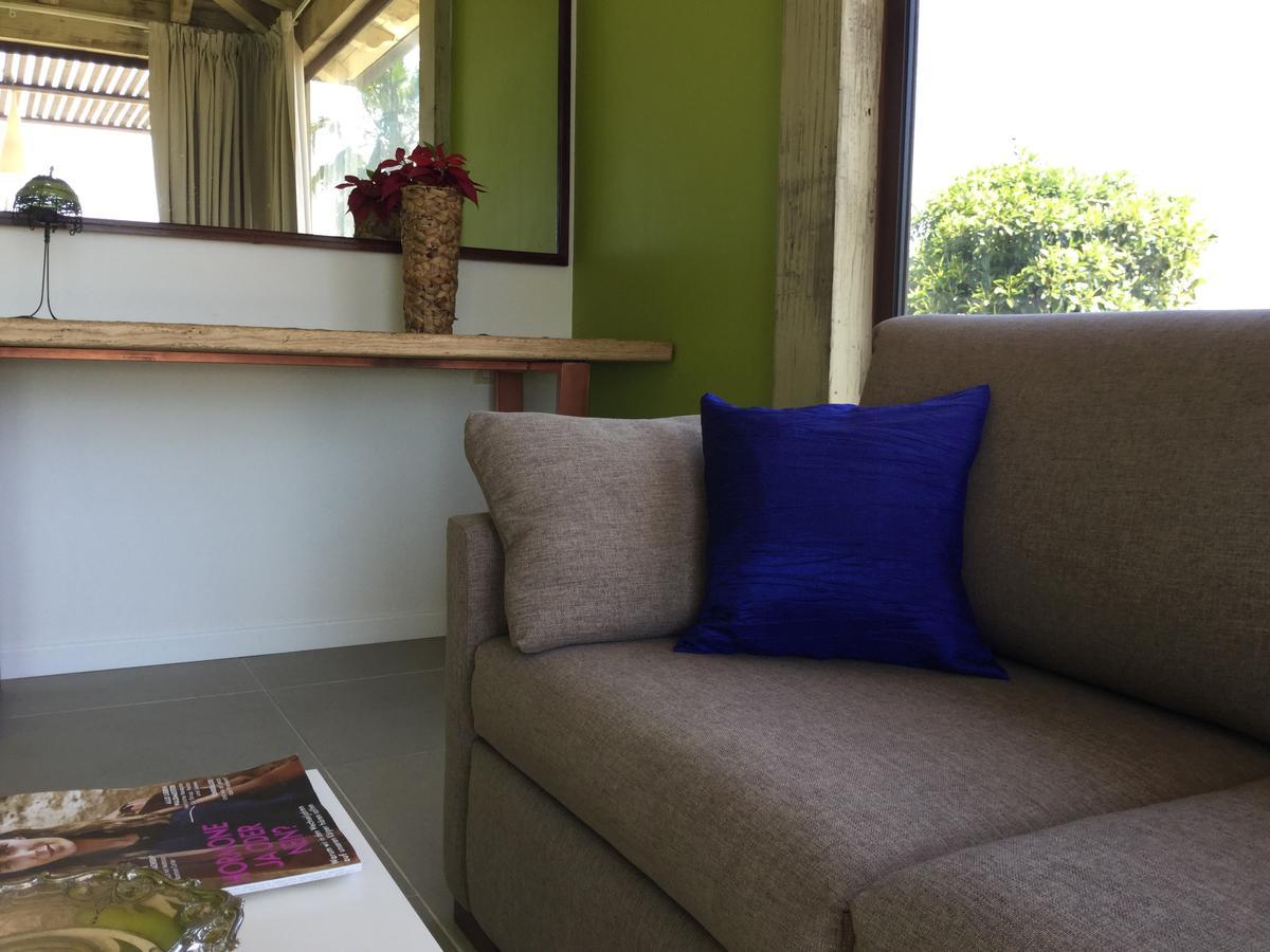 Bed and Breakfast Il Colle Del Rustico Agrigent Exterior foto